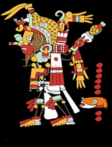 The Aztecs Assembly