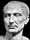 Julius Caesar Assembly