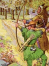 Robin Hood Assembly