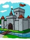 Castles Assembly