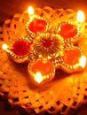 Diwali- Assembly